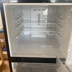家電 キッチン家電 冷蔵庫の画像