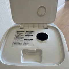 家電 キッチン家電 炊飯器の画像