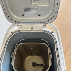 家電 キッチン家電 炊飯器の画像
