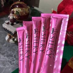 食べる化粧品Triple Brightening Jelly（梅...
