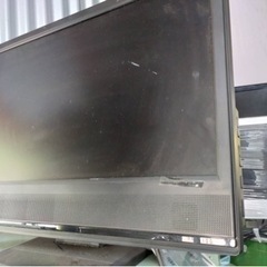 ✨激安✨液晶テレビの画像