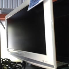 ✨激安✨液晶テレビの画像