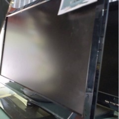 ✨激安✨液晶テレビの画像