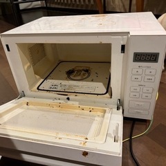 パソコン プリンター