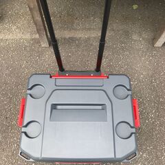 【鹿児島市リサイクルショップスターズ吉野店】IGLOO イグルー...