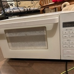 家電 キッチン家電 オーブントースター