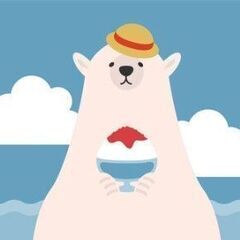 相続などで取得した土地や空き家などの処分にお困りでは無いですか？