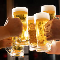 ６月１日（土） 美味しいお店で飲みませんか 不定期開催 男女仲間募集中 ※移住者の方のみ - 友達