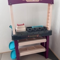 ⭐︎決定⭐︎おもちゃ おもちゃ ままごとの画像