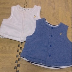 子供用品 ベビー用品 ベビー服