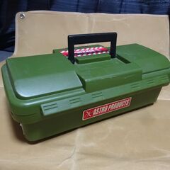 工具箱①