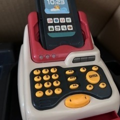 ⭐︎決定⭐︎おもちゃ おもちゃ ままごとの画像