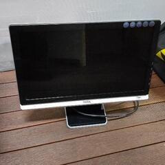 0517-103 PCモニター