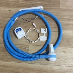 バスポンプ