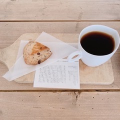 珈琲を嗜む、愉しむための社会人サークル☕️☕️☕️ - 名古屋市