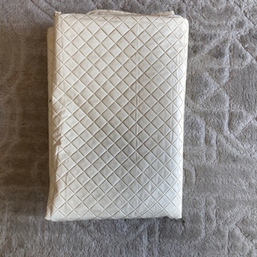 子供用品 ベビー用品 寝具