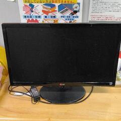 0517-104 PCモニター