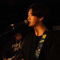 急遽開催！邦楽カラオケ会！