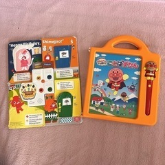 おもちゃ パズル
