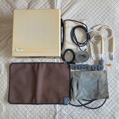 本/CD/DVD 語学、辞書の画像