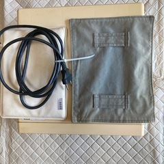 本/CD/DVD 語学、辞書の画像