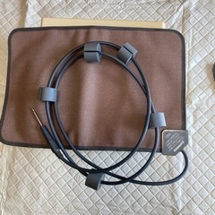 本/CD/DVD 語学、辞書の画像