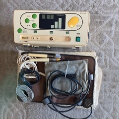 本/CD/DVD 語学、辞書の画像