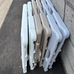 赤ちゃんケージの画像