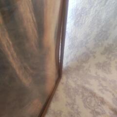 安室奈美恵 おもちゃ パズルの画像