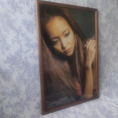 安室奈美恵 おもちゃ パズルの画像