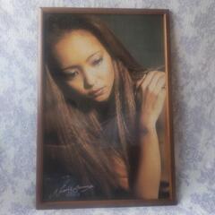 安室奈美恵 おもちゃ パズル