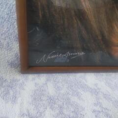 安室奈美恵 おもちゃ パズルの画像