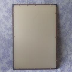 安室奈美恵 おもちゃ パズルの画像