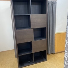 家具 収納家具 カラーボックス