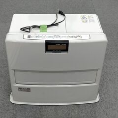 【中古】 コロナ 石油ストーブ FH-VX6718BY ホワイト...
