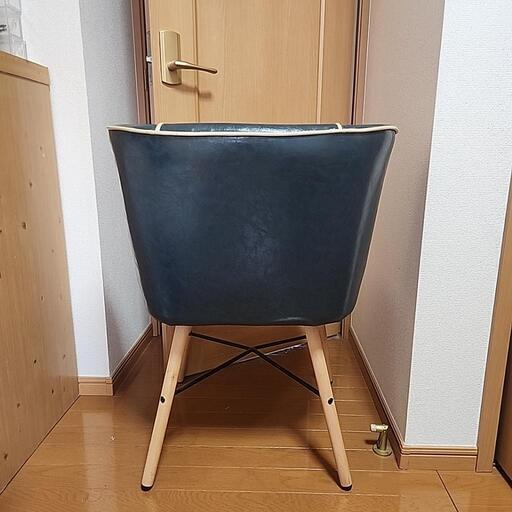 ダイニングチェア