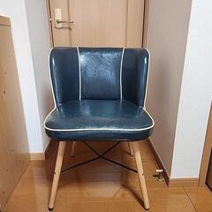 ダイニングチェアの画像