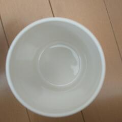 プーさんのソープディスペンサーの画像