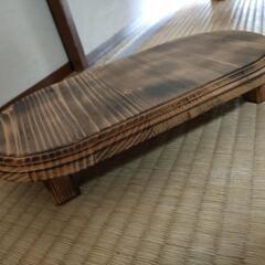 No.13 雑貨(ミニ台)