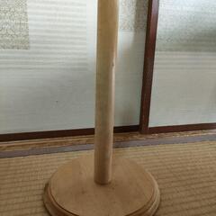 No.14 キッチンペーパーホルダー