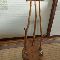 No.18 雑貨(写真、メモ立て)