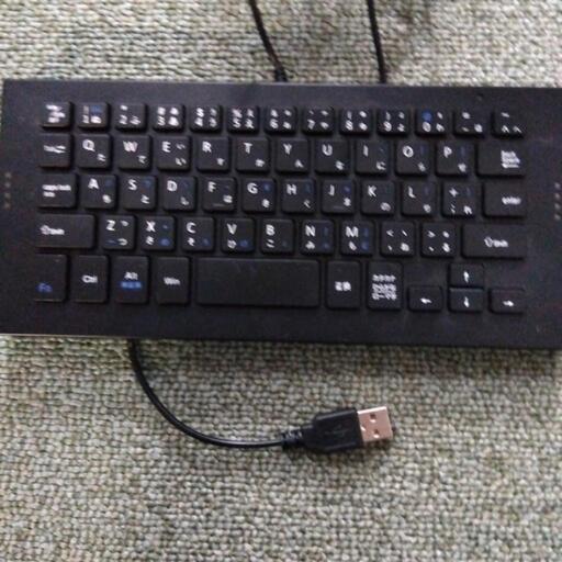 ゲーム機