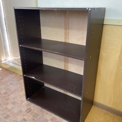 家具 収納家具 カラーボックス
