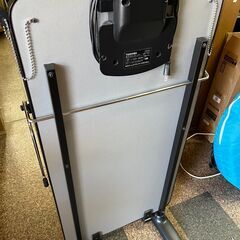 東芝ズボンプレッサー