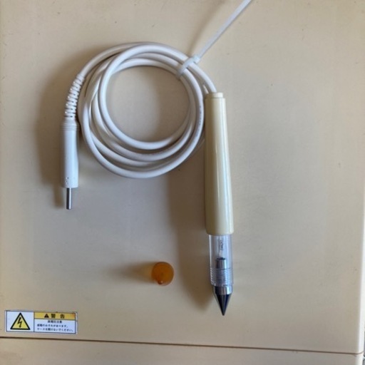パソコン 周辺機器