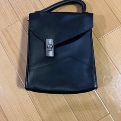 靴/バッグ バッグ リュックサック