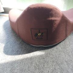 家具 椅子 座椅子の画像