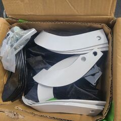 TX240H F1855　トラクター　農機具　パーツ