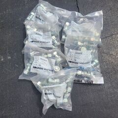 TX240H F1855　トラクター　農機具　パーツの画像