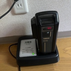 自転車 電動アシスト自転車の画像